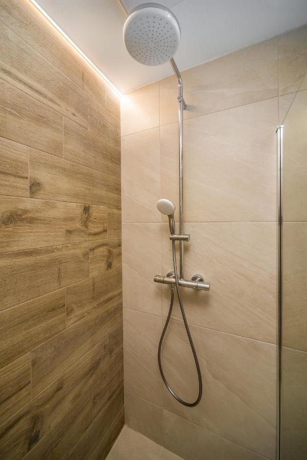 Szálloda Csillag 3*
