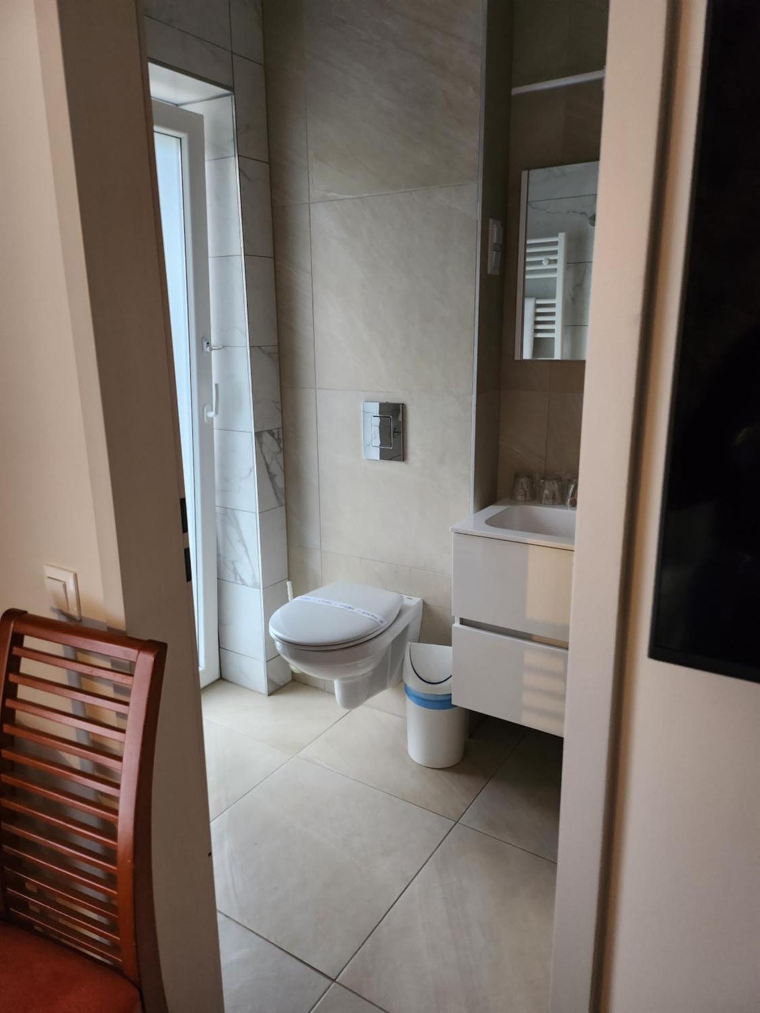 Hotel Csillag 3*