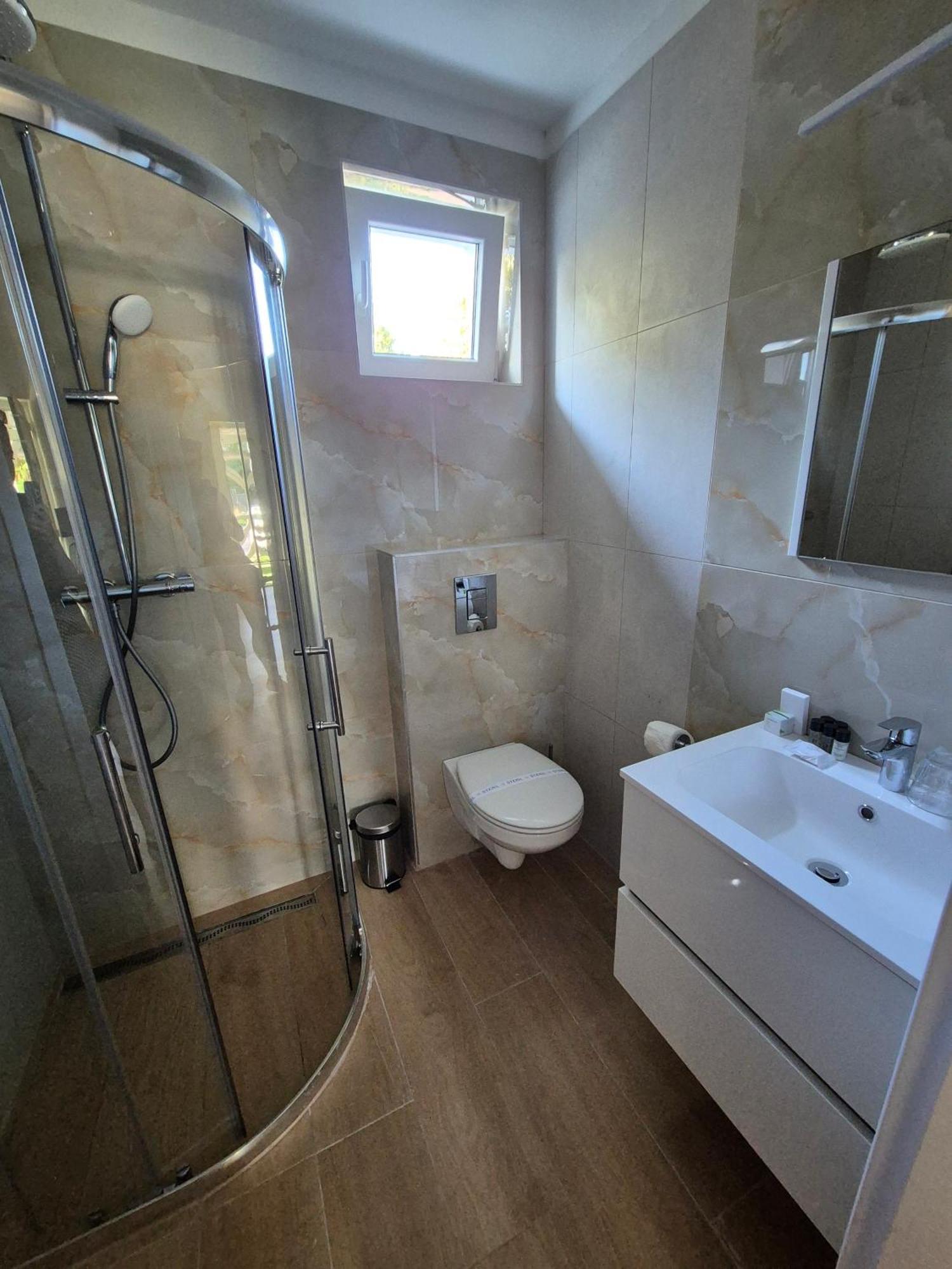 Csillag Hotel 3*