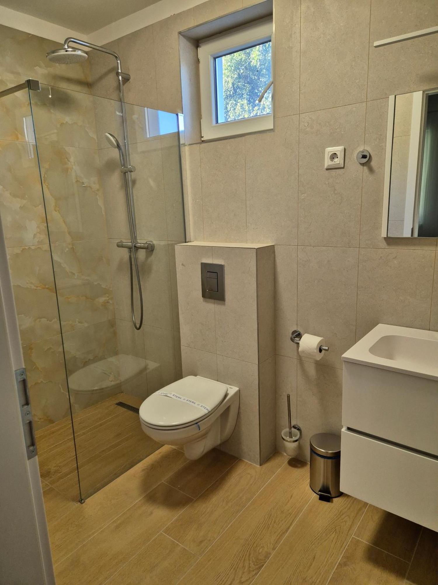 Csillag Hotel 3*