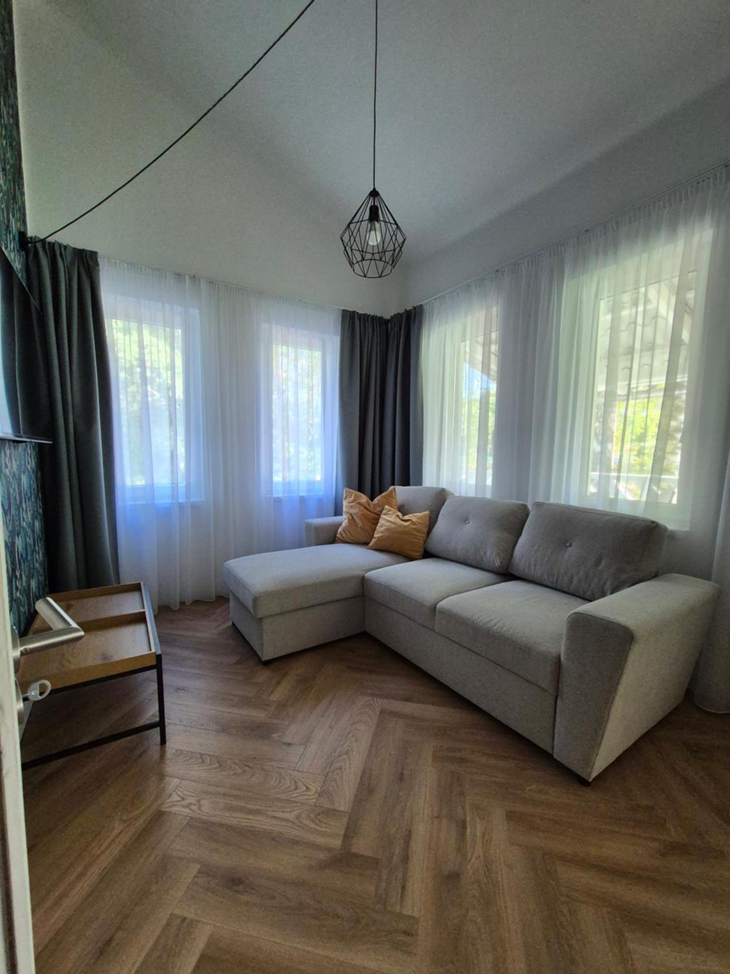 Hotel Csillag 3*